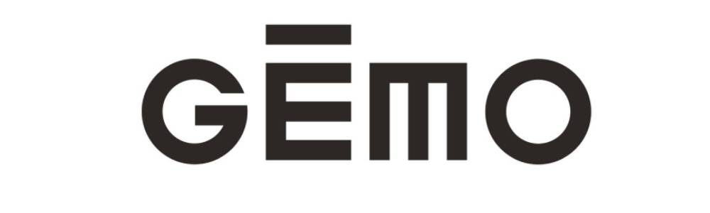 Gemo