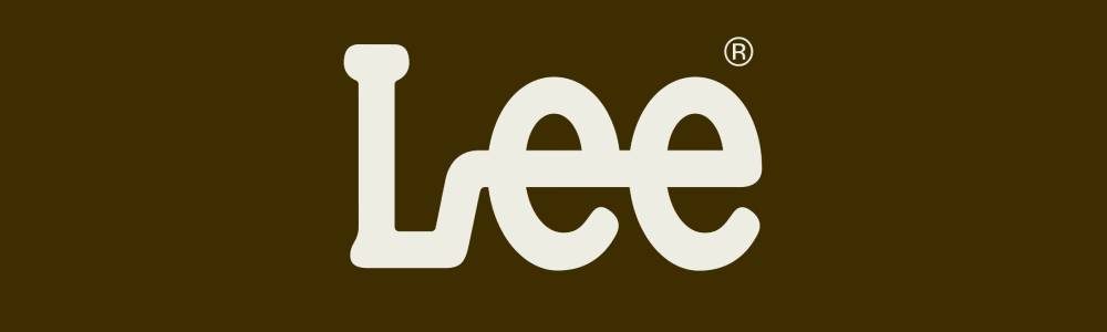 Lee logo
