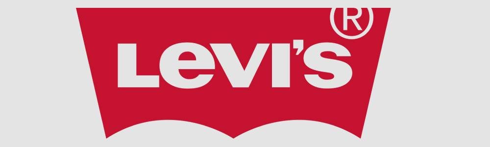 levis logo
