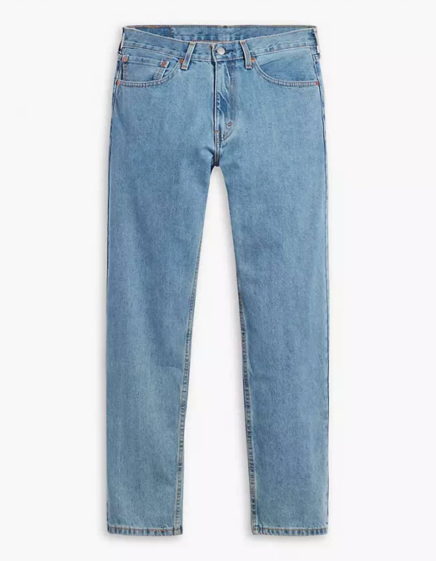 Light Blue levis
