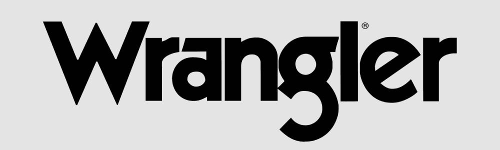 wrangler